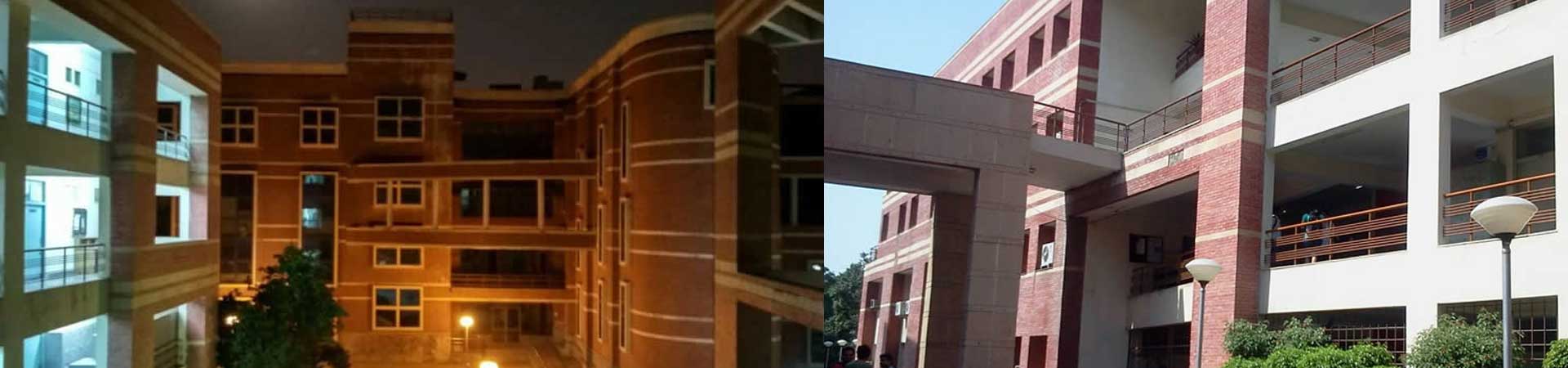 slider/slider2.jpg